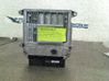 Engine control unit/module 9001040111