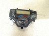 Climate control unit 972502LXXX