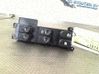 Electric window control switch 904B00702840