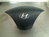 Airbag de volant 56900A6000