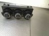 Climate control unit 13468064
