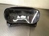 Speedometer (instrument cluster) 39022763