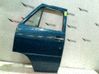 Puerta (Coupé 2 puertas) 