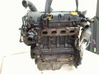 Engine A14XEL