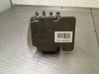 ABS-pumppu KK212B373AN