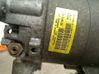 Klimakompressor Pumpe C1B119D629BA