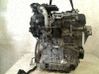 Motor CZEA