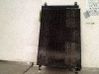 Radiador de refrigeración del A/C (condensador) 