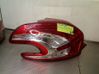Luz trasera/de freno 967262828002