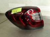 Feux arrière / postérieurs 26557849R
