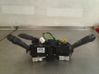 Boutons / interrupteurs volant 255676085R