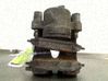 Caliper de freno delantero 