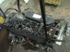 Motor F1AE0481C