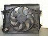 Juego de ventilador 214816812R