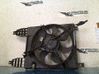 Juego de ventilador A005333