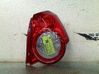 Takavalot E132707