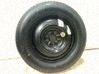 Roue de secours R18 