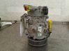 Compresor (bomba) del aire acondicionado (A/C)) 9671216280