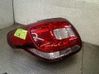 Luz trasera/de freno 967697388000