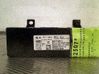Alte unități/module de control 980572738001