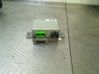 Altre centraline/moduli 39980SAAG110M1