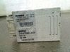 Sonstige Steuergeräte / Module 37146778966