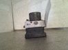 ABS-pumppu 1S0614517R