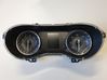 Speedometer (instrument cluster) 68227903AD
