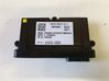 Tailgate/trunk control unit/module 1007511