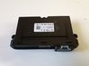 Parking PDC control unit/module 1007618