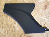 Dashboard side end trim 1008227