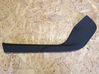 Dashboard side end trim 1004705