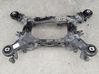 Bastidor trasero 68030200AA