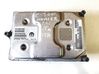 Variklio valdymo blokas P68258531AA