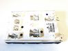 BSM Control unit 68222875AE