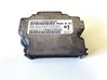 Turvatyynyn ohjainlaite/moduuli P04672603AE