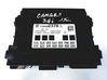 Comfort/convenience module 13592376