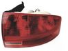 Rear/tail lights 8E5945096