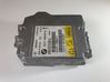 Airbag control unit/module 6964607