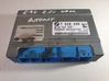 Gearbox control unit/module 7526396