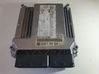 Engine control unit/module 7794624