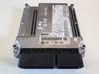 Engine control unit/module 7794624