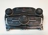 Climate control unit P56054674AB