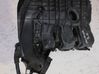 Intake manifold 511124