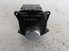 Gear shift switch/knob 68271630AA