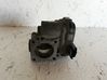 Throttle valve 9673534480