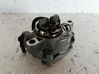 Vacuum pump 9684786780
