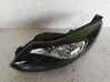 Headlight/headlamp 1481914820