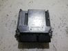 Engine control unit/module 0281015043