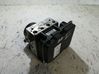 ABS Pump 6R907379AH